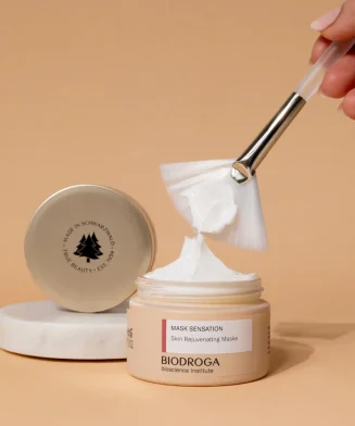 2026-02-23_BD__MaskSensation_Blanko_5