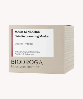 BI70275_Skin_Rejuvenating_Maske_FSCH