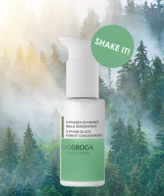 Alternative view of 2-Phasen Schwarzwald Konzentrat