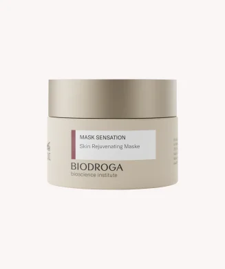 Skin Rejuvenating Mask