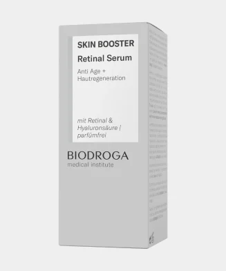 MI80015_Retinal_Serum_FSCH