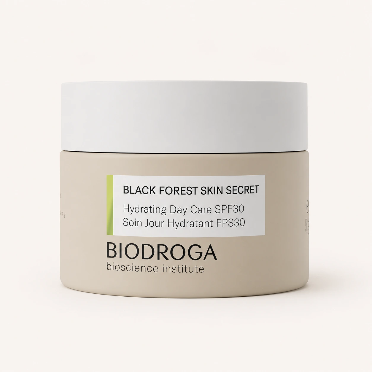Biodroga Bioscience Summer Glow Kit - Image 4