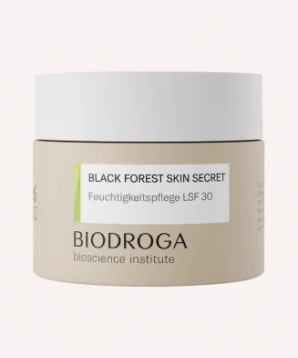 Black Forest Skin Secret Hydrating Day Care, SPF 30