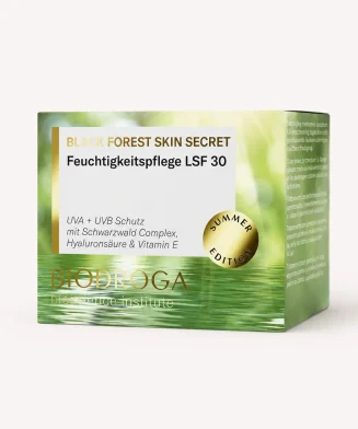 Alternative view of Black Forest Skin Secret Hydrating Day Care, SPF 30