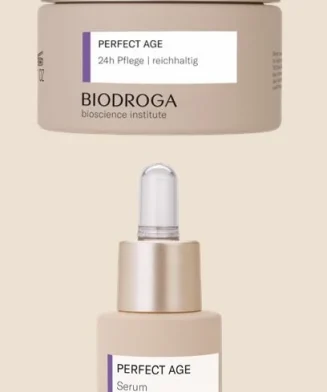 Alternative view of Perfect Age Gift Set