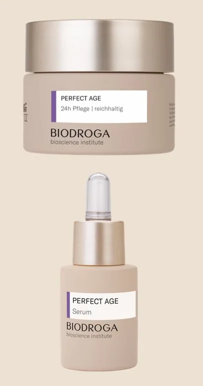 Perfect Age Gift Set - Image 2