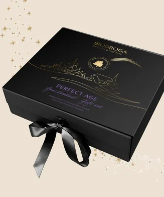Perfect Age Gift Set