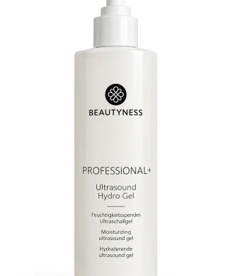 Beautiness+ Professional