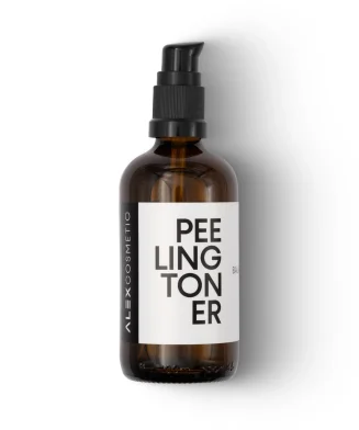 alex-cosmetic-balance-peeling-toner-100-ml-vorderseite_2048x2048