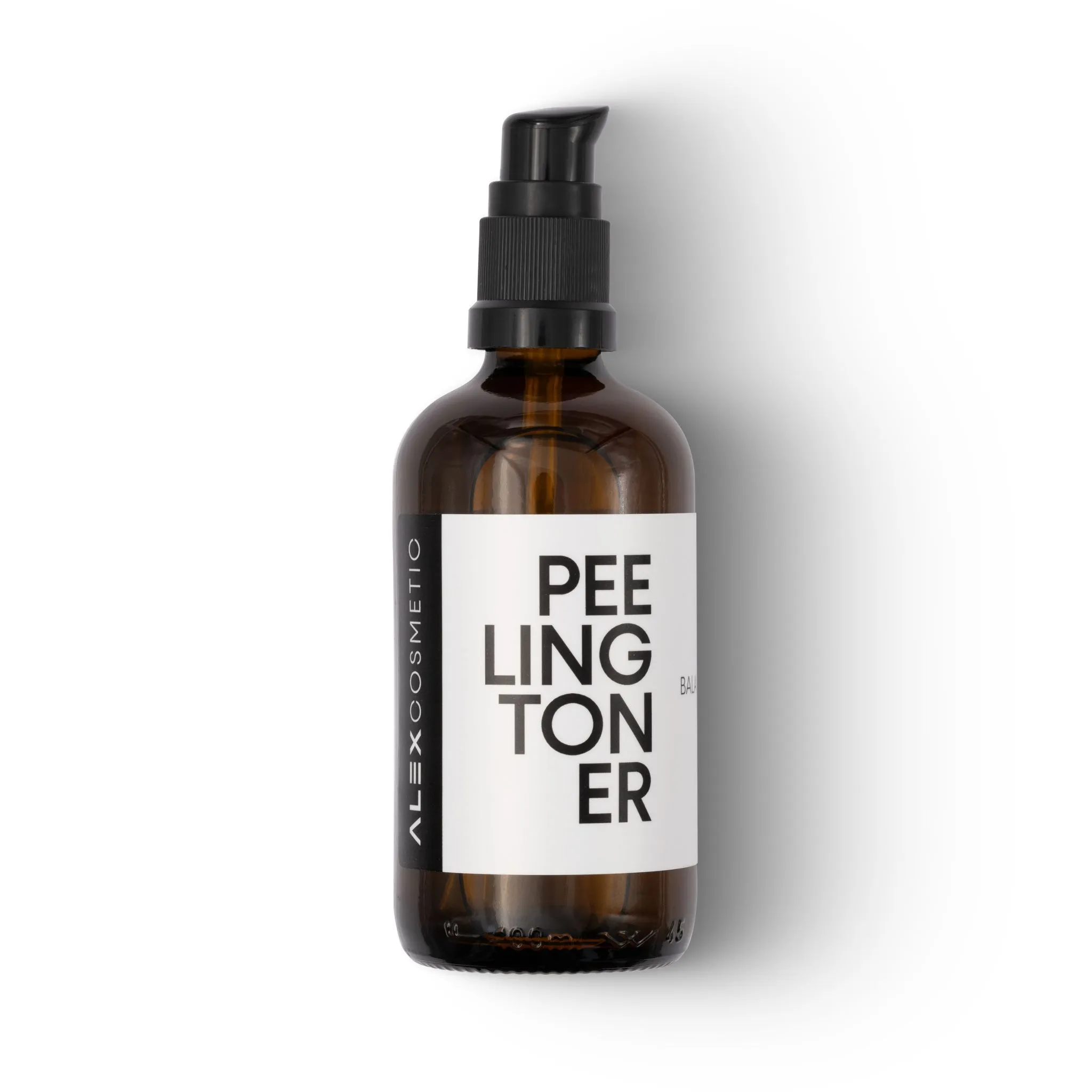 alex-cosmetic-balance-peeling-toner-100-ml-vorderseite_2048x2048