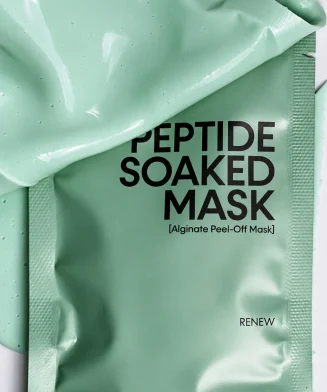 alex-cosmetic-peptide-soaked-mask