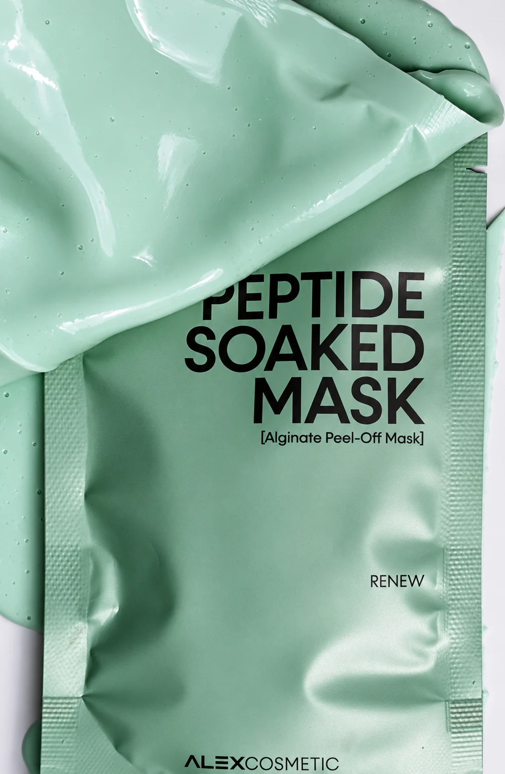 alex-cosmetic-peptide-soaked-mask