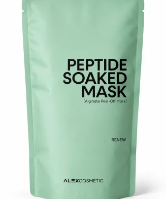 alex-cosmetic-peptide-soaked-mask