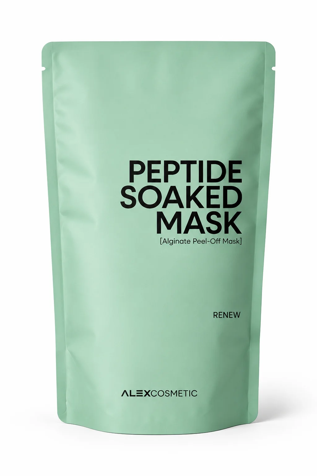 alex-cosmetic-peptide-soaked-mask