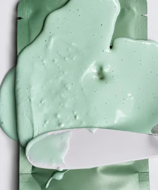 Alex Cosmetic Peptide Soaked Mask (Occlusive Alginate Peel-Off Mask) - Image 3