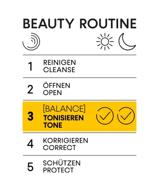beauty-routine-step-3-tonisieren_2048x2048