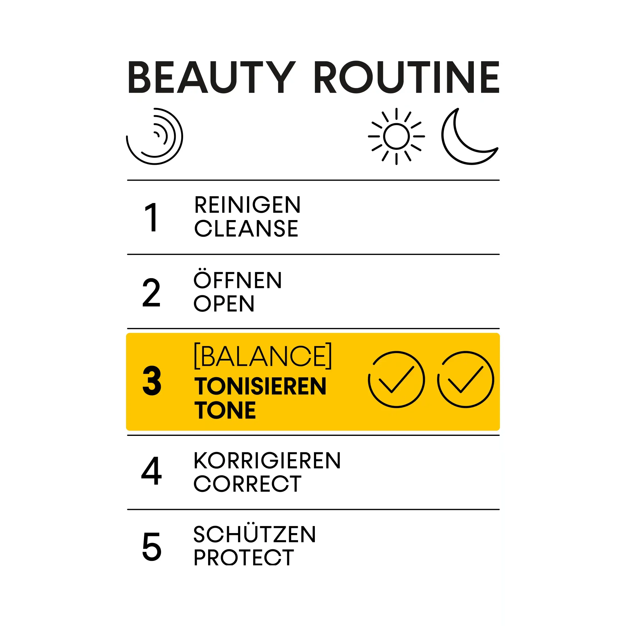 beauty-routine-step-3-tonisieren_2048x2048