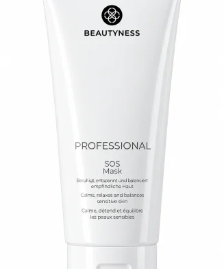 dr-grandel-beautynes-sos-mask