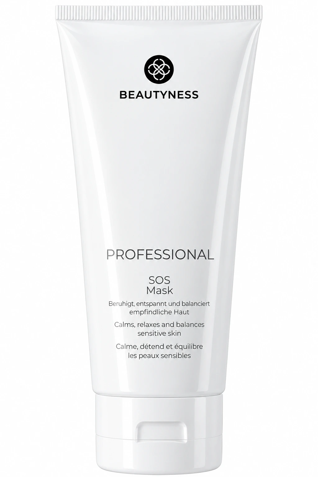 dr-grandel-beautynes-sos-mask