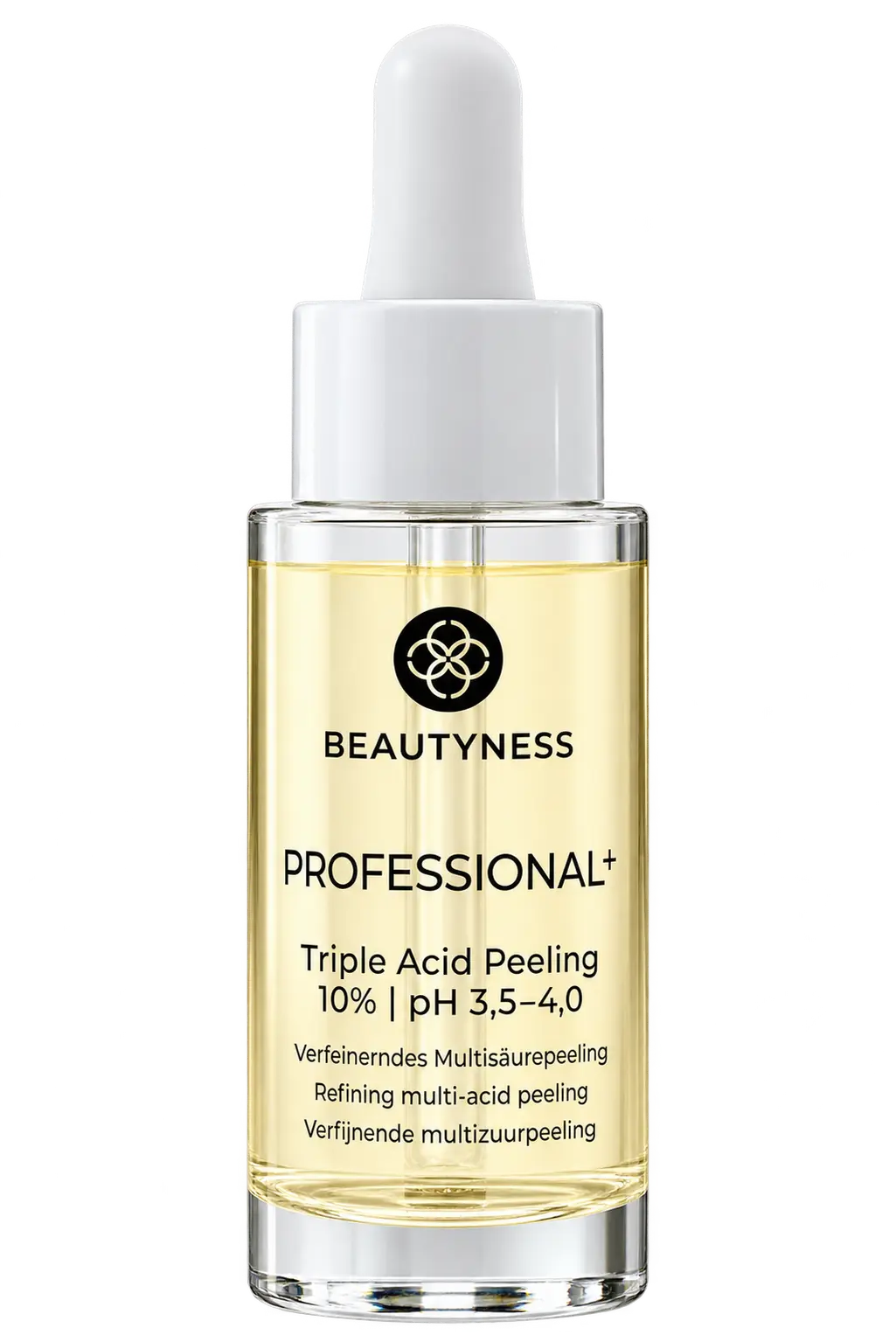 dr-grandel-triple-acid-peeling